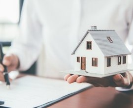 东丽国管公积金提取代办