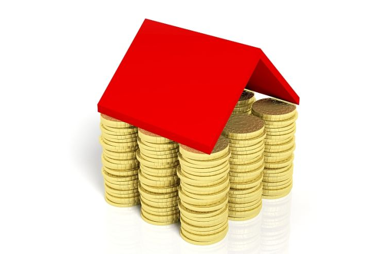 东丽离职公积金提取代办