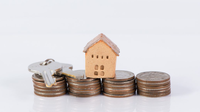 东丽封存公积金提取代办